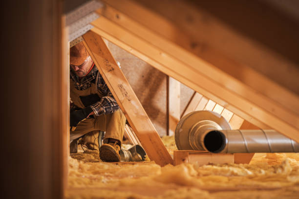 Emergency Air Duct Cleaning